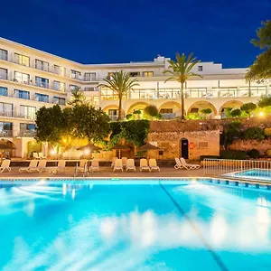 Hotel&apartamentos Casablanca Santa Ponsa