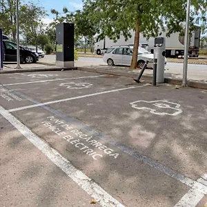 Figueres Figueras
