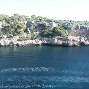 hotel-villa-sirena.balearic-islands.net/